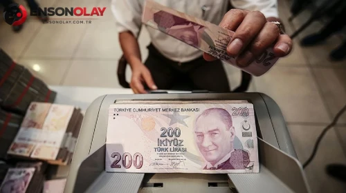 Esnaf Kredi Limitleri 2026 Yılında Yükseldi! İşte Esnaf Kredisi Almanın Yolları ve Başvuru Şartları