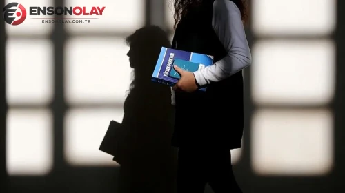 Üniversiteye yerleştirmede en başarılı liseler belli oldu: Sosyal bilimler zirvede!