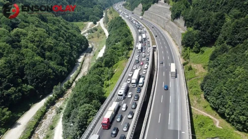 Hangi yollar kapalı? Güncel yol durumu nedir?