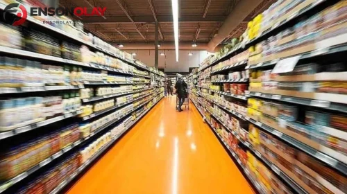 ABD enflasyon rakamları ne zaman açıklanacak?