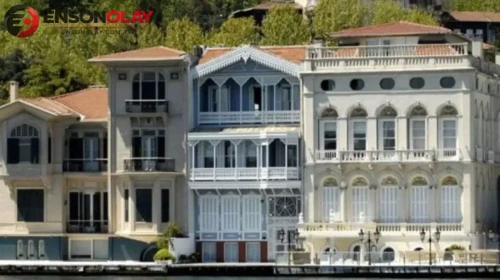Servet Koçak kimdir ve ailesinin faaliyetleri nasıldır?