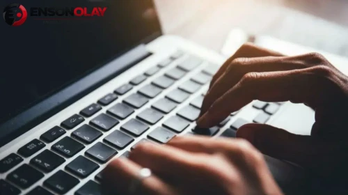 2026 KPSS sınav giriş belgeleri ne zaman yayımlanacak ve adaylar neler yapmalı?