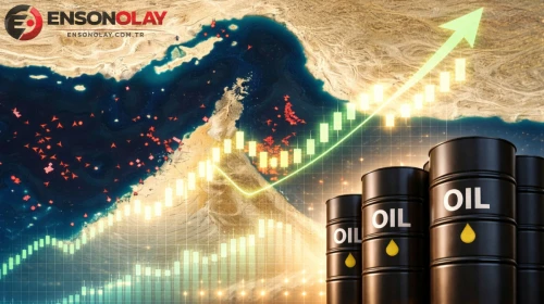 Petrol fiyatlarındaki artış devam edecek mi? İki bankanın çarpıcı öngörüleri!