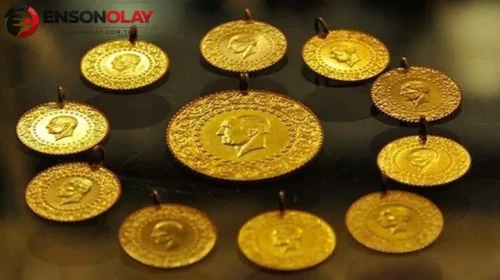 Altın fiyatları yükselecek mi? Morgan Stanley ve Citi'nin 2026 ons altın tahmini ne kadar?