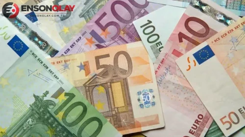 Avrupa Birliği'nin ikinci çeyrek dış ticaret açığı ne kadar oldu?
