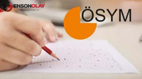 e-YDS 2026/9 sonuçları açıklandı mı? e-YDS 2026/9 sonuçları nereden ve nasıl öğrenilir?