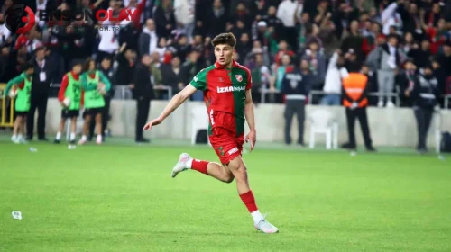 Karşıyaka, 3 oyuncuyla yollarını ayırmaya hazırlanıyor