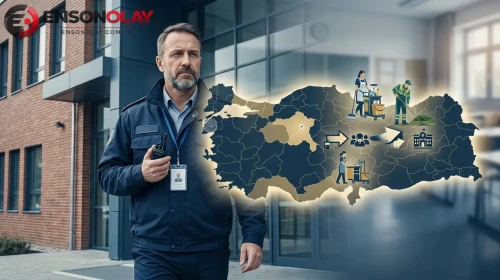 Okullara personel alımı başvurusu nasıl yapılır ve hangi şartlar geçerlidir?