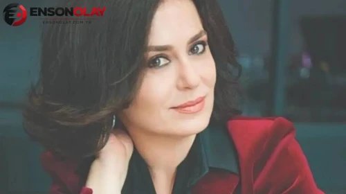 Nazan Kesal Eşi Kimdir? Ercan Kesal İle Evliliği Ve Oğlu Poyraz Hakkında Merak Edilenler