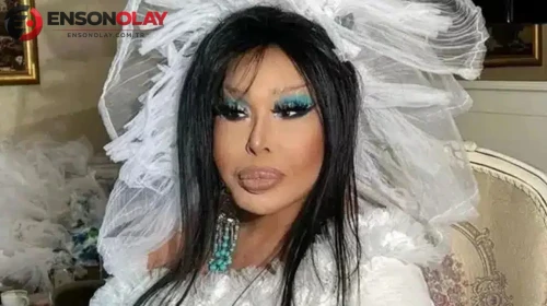 Bülent Ersoy'un geçmişte ilişki yaşadığı kimler, eski eşleri ve toplam kaç evlilik yaptığı merak konusu oldu!