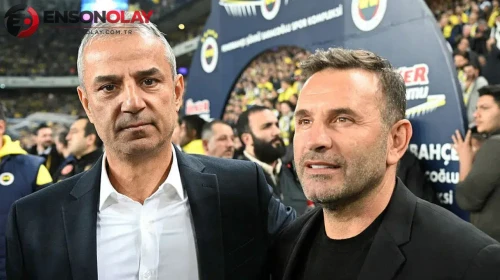Fenerbahçe ve Galatasaray'a Şampiyonlar Ligi'nden dev gelir : Maça çıkmadan garantilediler
