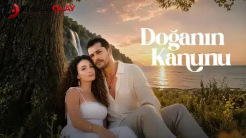 Doğanın Kanunu dizisinin 11. bölümü ne zaman yayımlanacak ve son bölümde neler yaşandı?