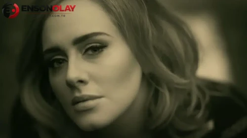 Adele'in unutulmaz eseri Hello'nun ilham veren hikayesi ve şarkının yaratıcısı kim?