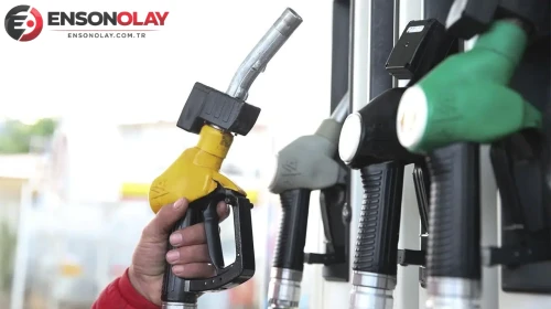 Akaryakıt fiyatlarındaki son yükselişle beraber güncel fiyatlar ne durumda?