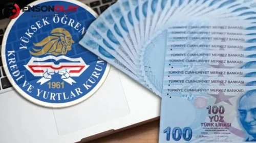 2026-2027 KYK burs başvuruları ne zaman başlayacak?