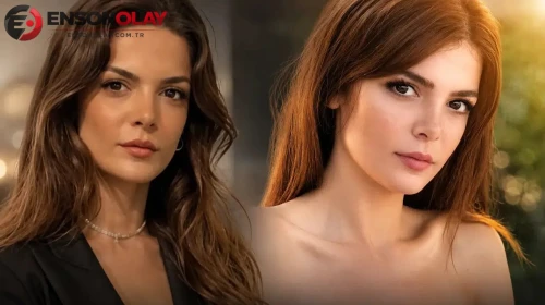 Hilal Anay Sevgilisi Var Mı? Hilal Anay Sevgilisi Kim, Evli Mi, Özel Hayatı Nasıl?