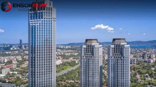 İş Bankası Grubu Yönetiminde Üst Düzey Değişiklik Yaşandı