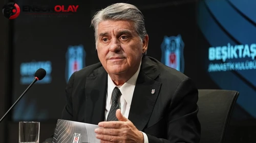 Serdal Adalı: Muhammed Salah’ı biz istemedik, biz almadık