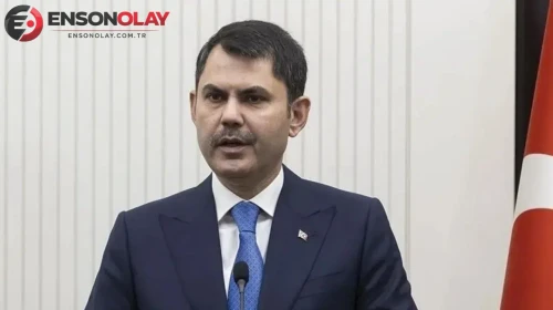Birlikte Güçlüyüz: Zorluğun Üstesinden Birlikte Geldik!
