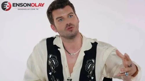 Kıvanç Tatlıtuğ'un Instagram Kararı Sosyal Medyayı Salladı! İşte Perde Arkasındaki Gerçekler!