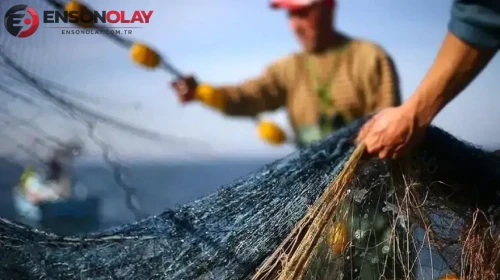 Balık sezonu ne zaman açılacak? 2026 av yasağı süreci hakkında detaylar
