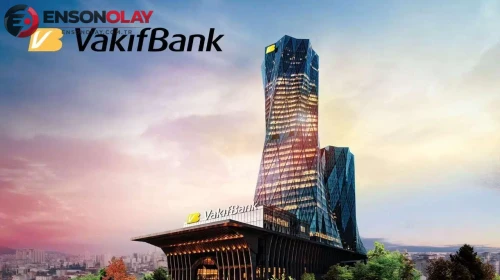 Vakıfbank için bilanço sonrası güncellenen hedef fiyatlar neler?