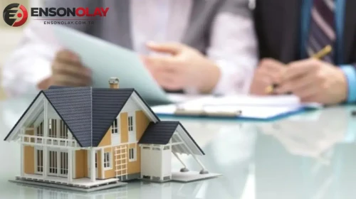 Yabancı okul öğrencilerine denklik sağlanacak mı? MEB'ten yeni düzenleme