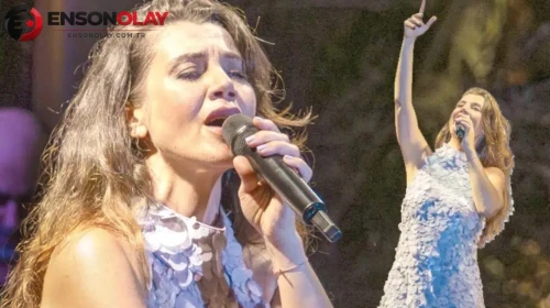 Ali Sunal Gökçe Bahadır Neden Boşandı? 8 Aylık Evlilik Neden Bitti, İhanet İddiası Doğru Mu?