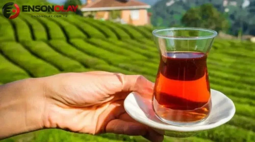 Çay fiyatları neden bu kadar değişken?