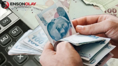 2000 sonrası sigortalılar dikkat: Kademeli emeklilikte ilk temas! Yaş ve prim tablosu gündemde