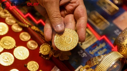 Kripto para piyasasında yaşanan sert düşüşün sebebi son gelen bir mesajla dengeleri değiştirdi