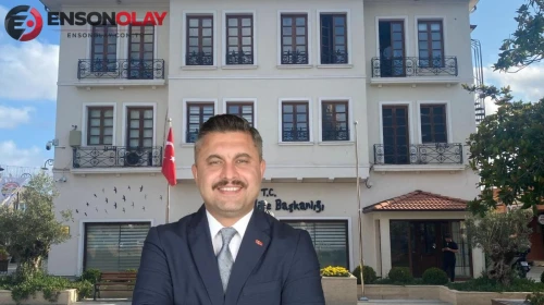 CHP'li belediyeye rüşvet operasyonu: Eski Başkana 92 yıl hapis istemi