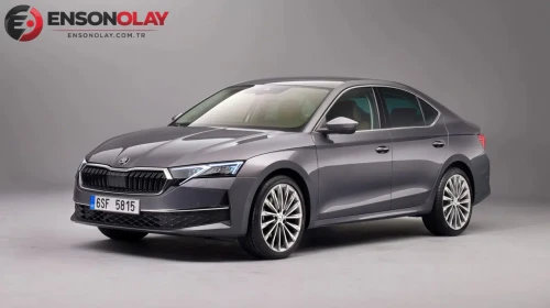 Skoda, Superb modelinde fiyatları neden düşürdü?