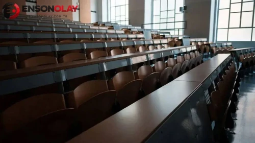 2026 öğrenci affı başvuruları ne zaman başlayacak?