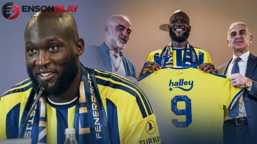 Fransa basınında Fenerbahçe şaşkınlığı: "430 milyon euro borçları var ama..."