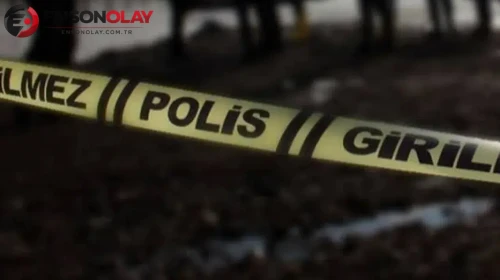 Düzce'de 5 kişi arasında tartışma : 1 ağır yaralı, 4 gözaltı
