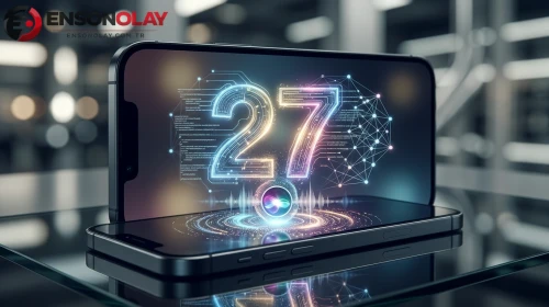 iOS 27 güncellemesi alacak telefonlar tam liste: iOS 27 ne zaman çıkacak, hangi telefonlara gelecek?