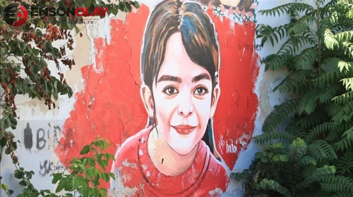 Narin Güran cinayetiyle ilgili yeni gelişme: Kabul edilmedi
