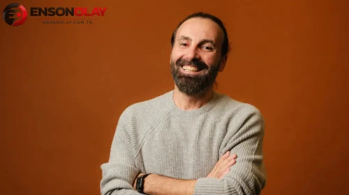 Muhammet Tayfur Aydın Kimdir? Bitlis’ten Uluslararası Film Festivallerine Uzanan Sinema Yolculuğu