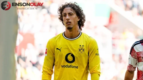 Galatasaray Fabio Silva transfer hamlesi: Trabzonspor'un istediği yıldız için Dursun Özbek devreye girdi