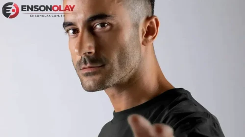 Ümit Akdeniz kimdir ve kaç yaşında? Ümit Akdeniz ne işle uğraşıyor?