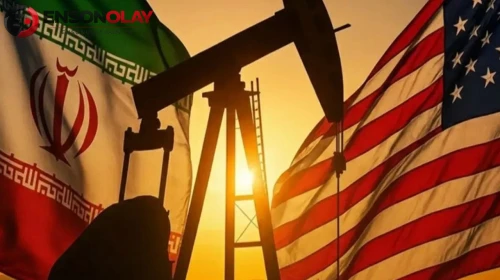 ABD'nin Petrol Koruması Tehdit Altında: Stratejik Rezervler Tarihin En Düşük Seviyesinde
