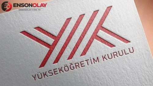 2026 Öğrenci Affından Kimler Yararlanamaz, Kapsam Dışında Tutulan Öğrenciler Kimler?