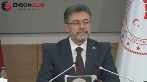 '2 yabancı uyruklu şahsa 1,4 milyon lira para cezası uyguladık'