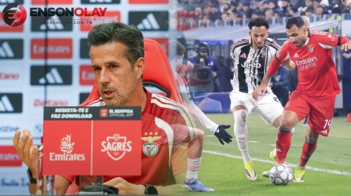 Fenerbaçe Pavlidis transferinde son durum ne? Pavlidis Fenerbahçe'ye transfer olacak mı?