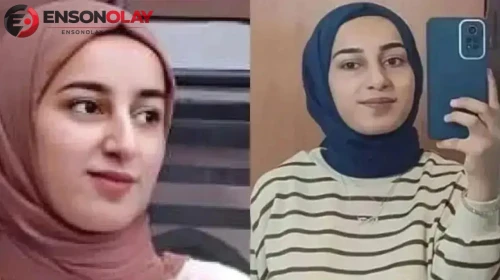 Rojin Kabaiş dosyasında yeni ayrıntı : Ailenin avukatından ilaç iddiası