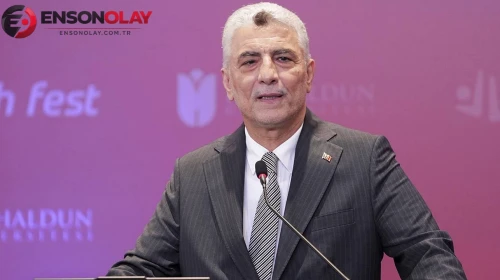 Bankalar, Esnaf ve Sanatkarlara 2022'nin İlk Yarısında 75 Milyar Lira Finansman Sağladı