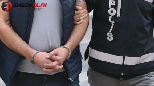 İstanbul’da sahte daire oyunu ortaya çıktı : Kapora dolandırıcılığı yapan 13 şüpheli yakalandı