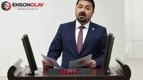 Ahmet Baran Yazgan kimdir? Kaç yaşında ve nereli?