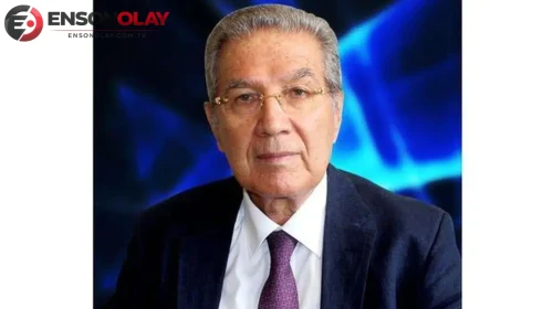 Halil Cin kimdir ve ölüm sebebi nedir?